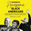 The_Book_of_Awesome_Black_Americans