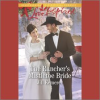 The_Rancher_s_Mistletoe_Bride