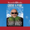 Grow_a_Pair