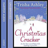 A_Christmas_Cracker