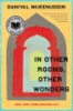 In_other_rooms__other_wonders