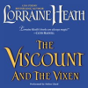 The_Viscount_and_the_Vixen