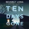 Ten_Days_Gone