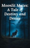 Moonlit_Mates__A_Tale_of_Destiny_and_Desire
