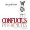 Confucius_in_90_Minutes