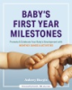 Baby_s_first_year_milestones