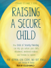Raising_a_Secure_Child