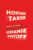 Hostage_Taker