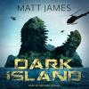 Dark_Island