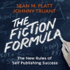 The_Fiction_Formula
