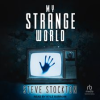My_Strange_World