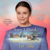 An_Amish_Husband_for_Tillie
