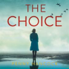 The_Choice