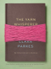The_Yarn_Whisperer