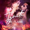 Ignite_the_Flame