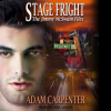Stage_Fright