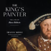 The_King_s_Painter
