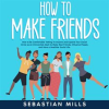 How_to_Make_Friends