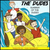 Summer_of_the_Dudes