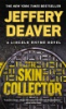 The_skin_collector