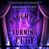 Daughter_of_the_Burning_City