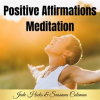 Positive_Affirmations