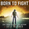 Born_to_Fight