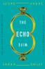 The_echo_wife