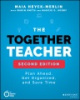 The_together_teacher