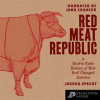Red_Meat_Republic