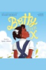 Betty_Before_X