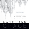 Unveiling_Grace