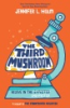 The_third_mushroom