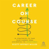 Career_on_Course