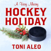 A_Very_Merry_Hockey_Holiday