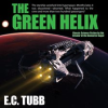 The_Green_Helix