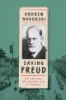 Saving_Freud