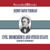 Civil_Disobedience_and_Other_Essays