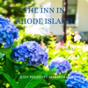 The_Inn_in_Rhode_Island