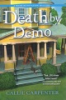 Death_by_demo