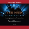 The_New_Global_Road_Map