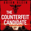 The_Counterfeit_Candidate
