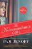 The_kommandant_s_girl