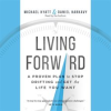 Living_Forward