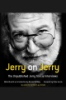Jerry_on_Jerry