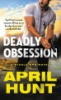 Deadly_Obsession