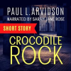 Crocodile_Rock