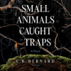 Small_Animals_Caught_in_Traps