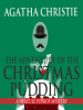 The_Adventure_of_the_Christmas_Pudding