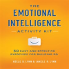 The_Emotional_Intelligence_Activity_Kit